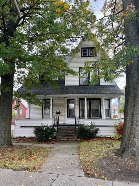 Photo for 210 Oakwood Avenue
