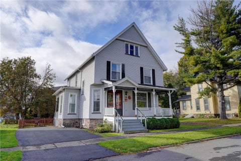 Photo for 28 E Albion Street