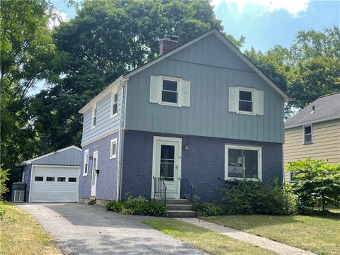 Photo for 54 Falleson Road