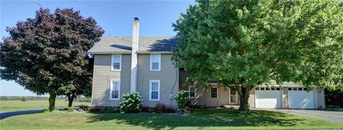 Photo for 2763 Fleming Scipio Townline Road