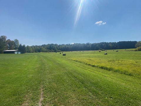 Photo for 5366 County Route 129