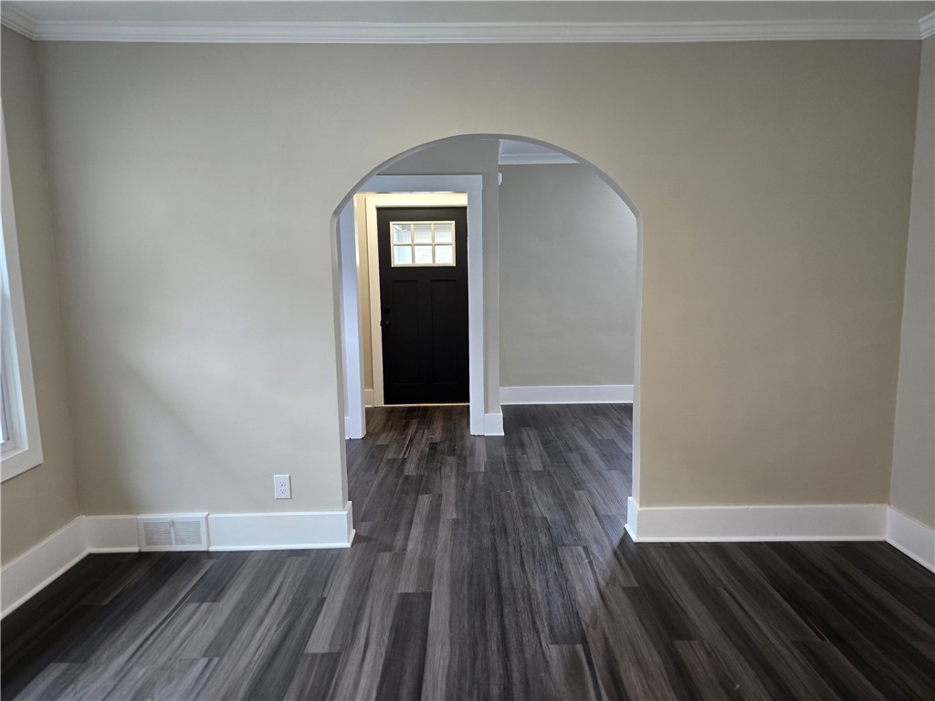 110 Midland Avenue, Rochester, New York image 19