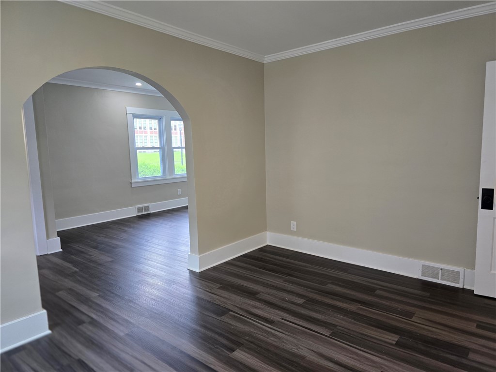 110 Midland Avenue, Rochester, New York image 18