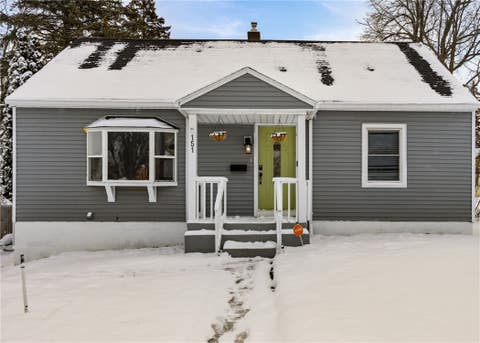 Photo for 151 Harwick Road