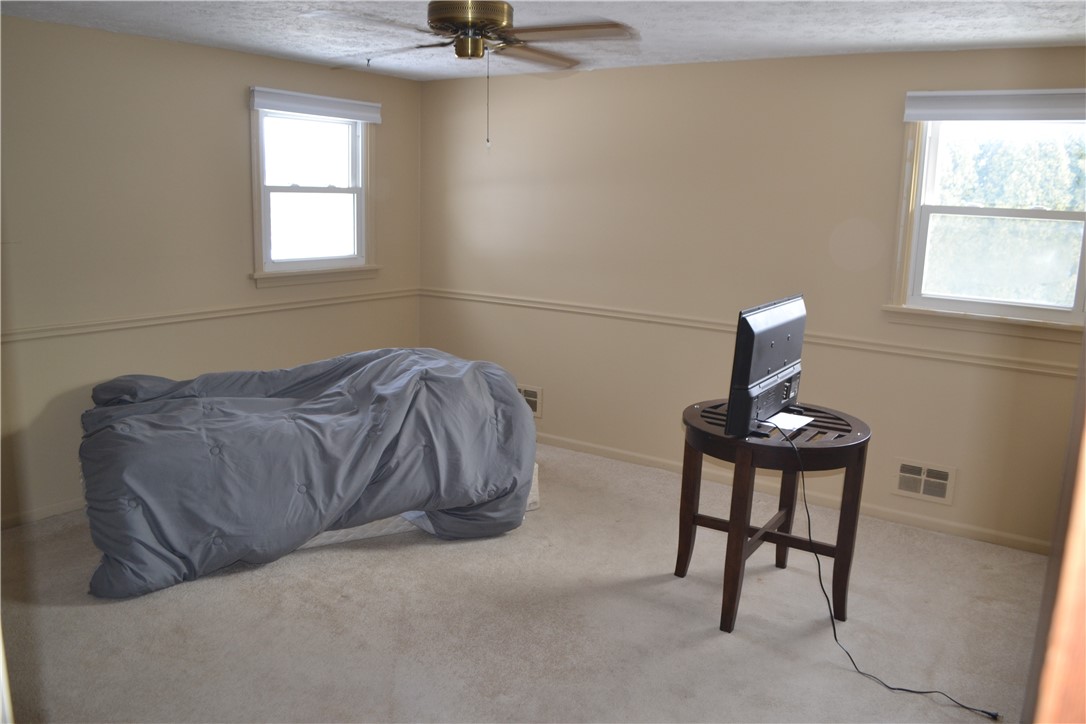 86 Everwild Lane, Greece, New York image 26