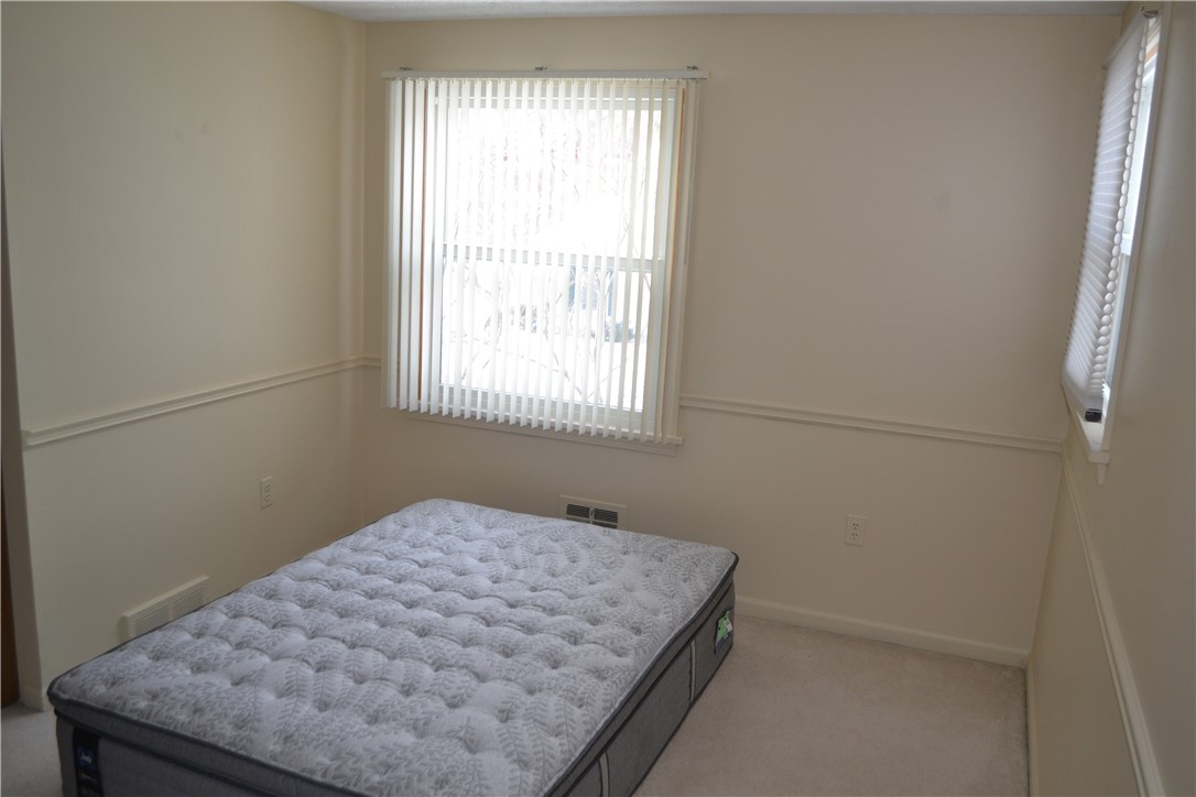 86 Everwild Lane, Greece, New York image 25