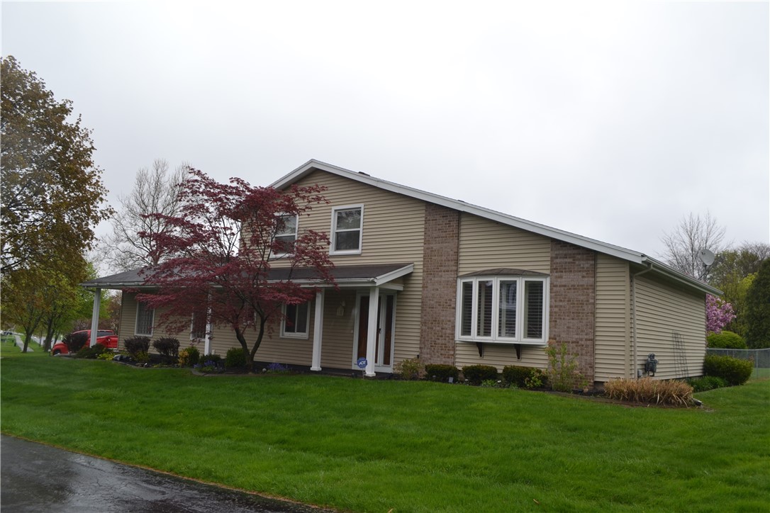 86 Everwild Lane, Greece, New York image 2