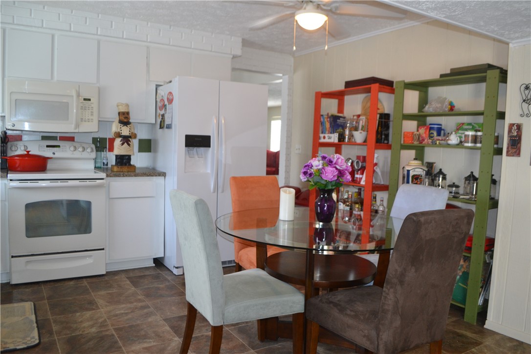 86 Everwild Lane, Greece, New York image 11
