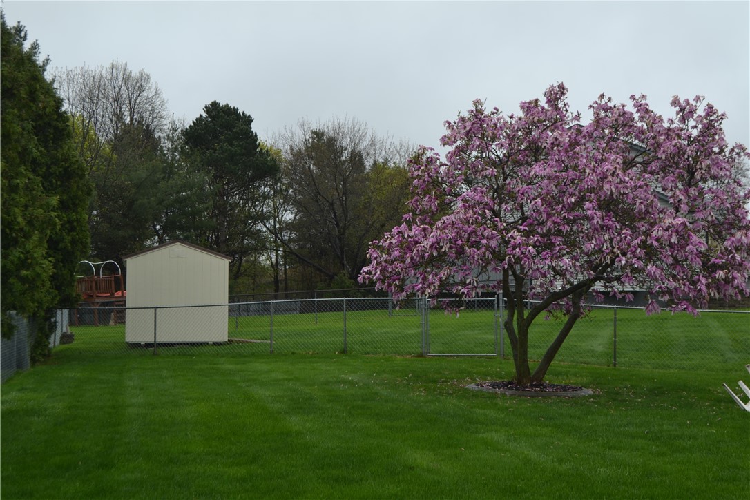 86 Everwild Lane, Greece, New York image 3
