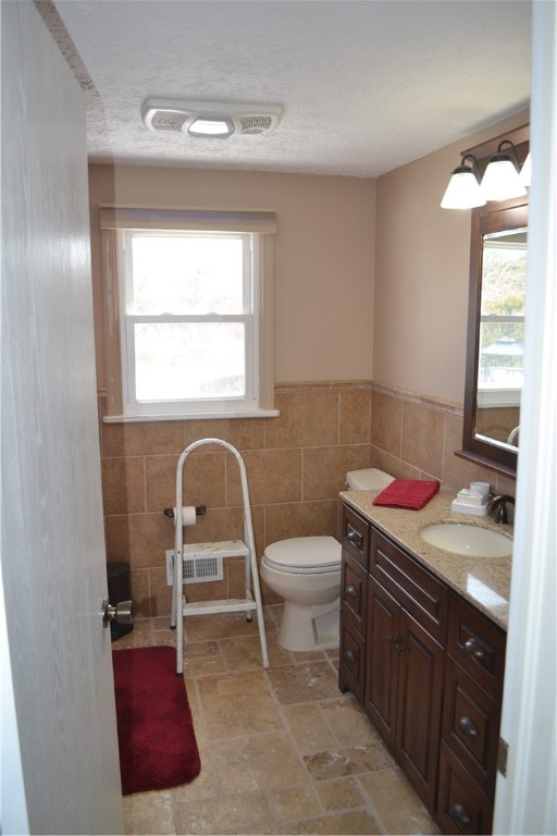 86 Everwild Lane, Greece, New York image 27