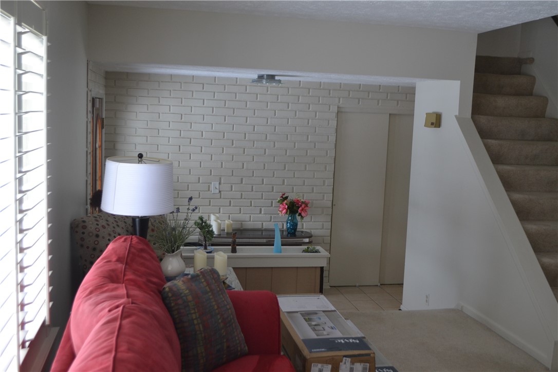 86 Everwild Lane, Greece, New York image 7
