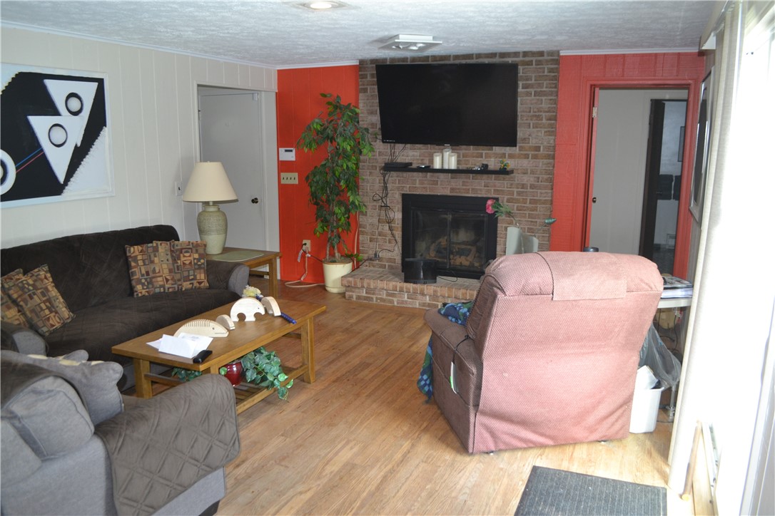 86 Everwild Lane, Greece, New York image 13
