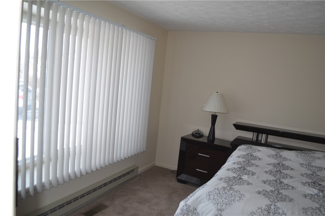 86 Everwild Lane, Greece, New York image 24