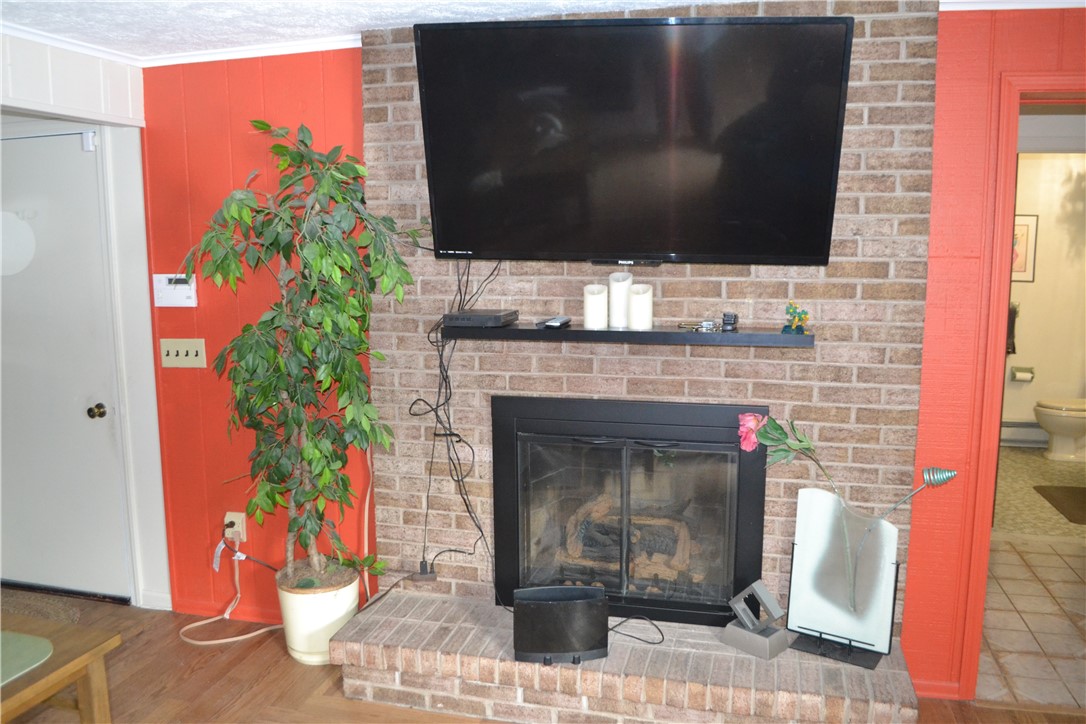 86 Everwild Lane, Greece, New York image 14