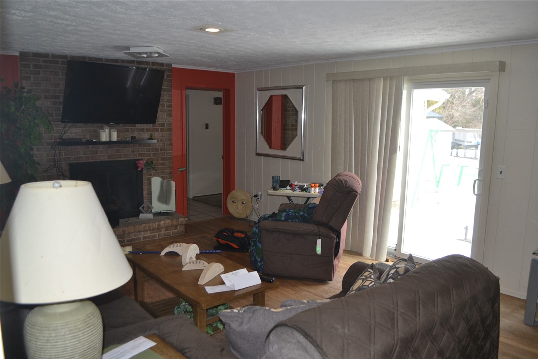 86 Everwild Lane, Greece, New York image 12