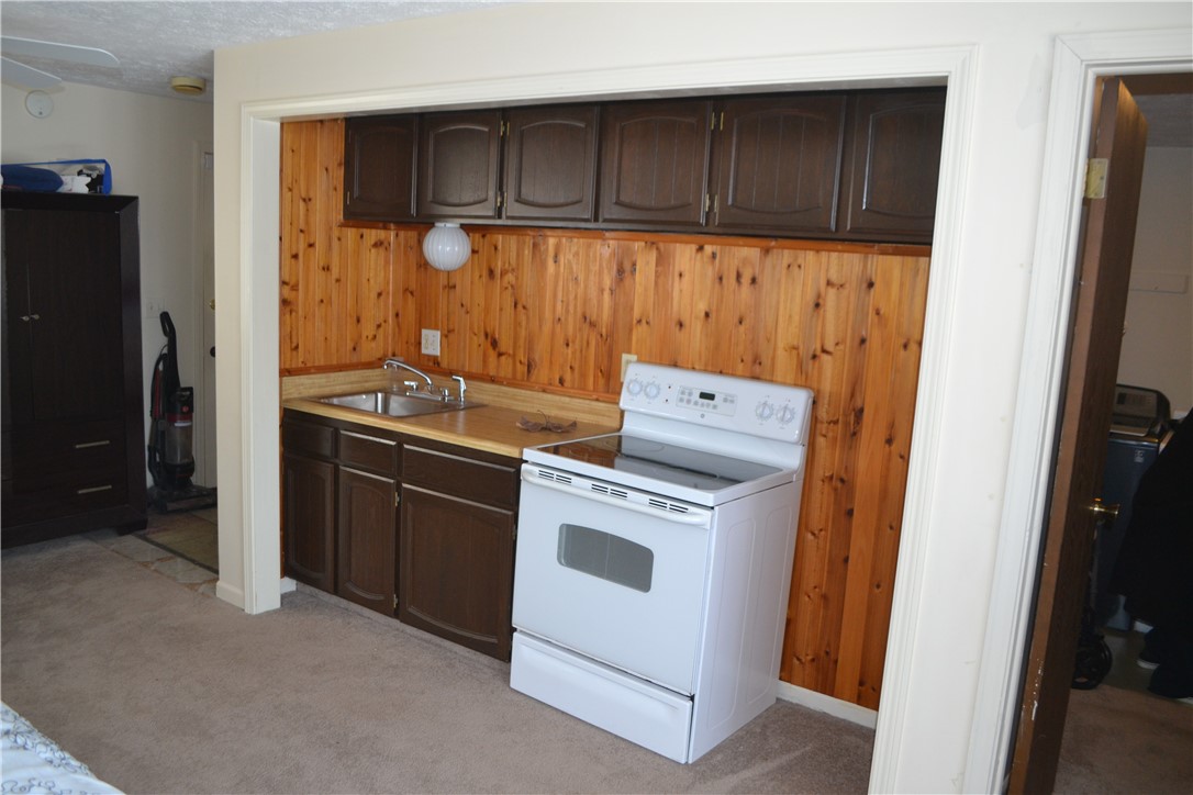 86 Everwild Lane, Greece, New York image 22