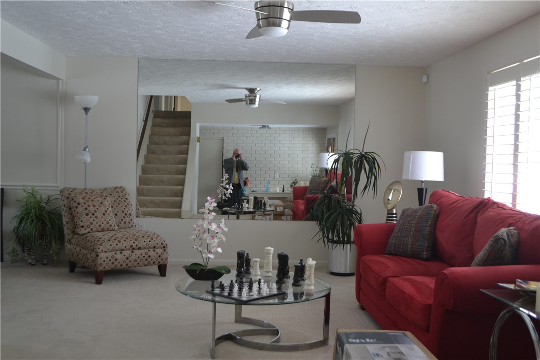 86 Everwild Lane, Greece, New York image 6