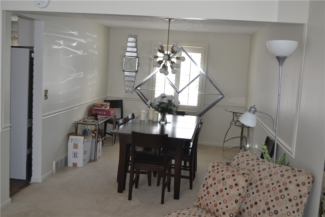 86 Everwild Lane, Greece, New York image 5