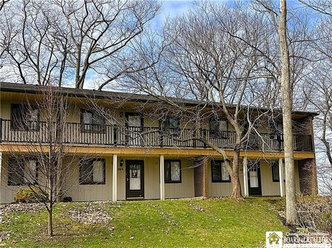 310 Edgewater Drive Westfield NY 14787