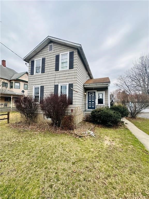 Photo 1 of 16 — 720 Walnut Street, Elmira City, NY 14901