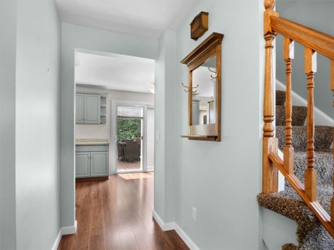 Tiny photo for 939 Joylene Drive, Webster, NY 14580 (MLS # R1702666)