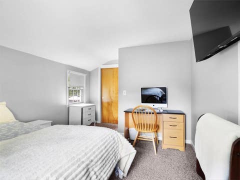 Tiny photo for 939 Joylene Drive, Webster, NY 14580 (MLS # R1702666)