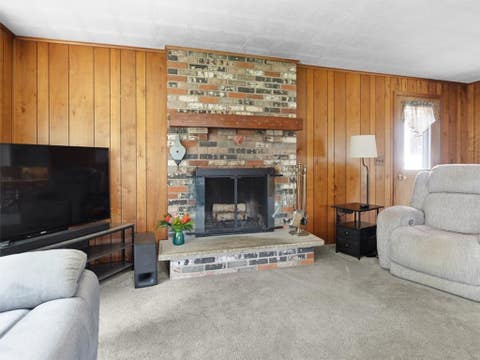 Tiny photo for 939 Joylene Drive, Webster, NY 14580 (MLS # R1702666)