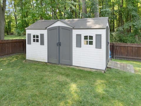 Tiny photo for 939 Joylene Drive, Webster, NY 14580 (MLS # R1702666)