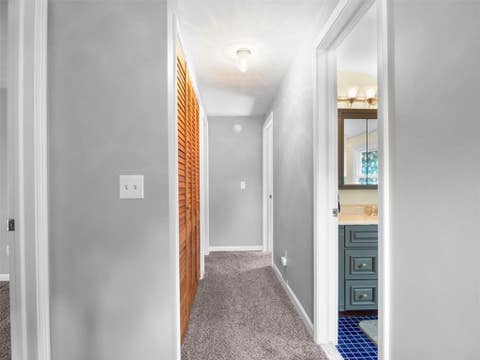 Tiny photo for 939 Joylene Drive, Webster, NY 14580 (MLS # R1702666)