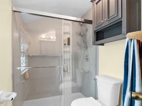 Tiny photo for 939 Joylene Drive, Webster, NY 14580 (MLS # R1702666)
