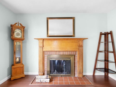 Tiny photo for 939 Joylene Drive, Webster, NY 14580 (MLS # R1702666)