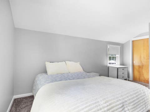 Tiny photo for 939 Joylene Drive, Webster, NY 14580 (MLS # R1702666)