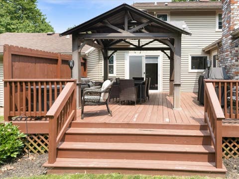 Tiny photo for 939 Joylene Drive, Webster, NY 14580 (MLS # R1702666)