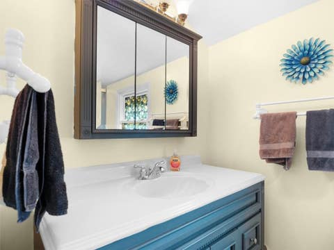 Tiny photo for 939 Joylene Drive, Webster, NY 14580 (MLS # R1702666)