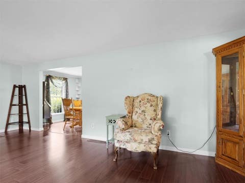 Tiny photo for 939 Joylene Drive, Webster, NY 14580 (MLS # R1702666)