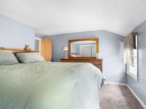 Tiny photo for 939 Joylene Drive, Webster, NY 14580 (MLS # R1702666)