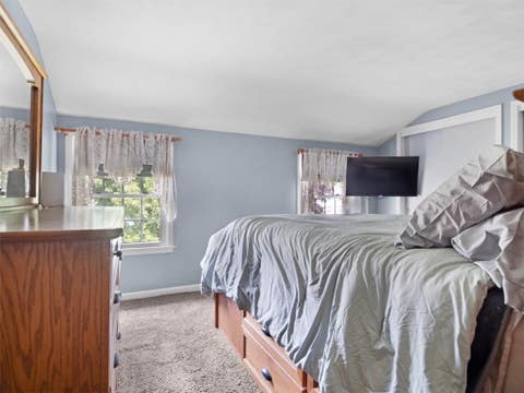 Tiny photo for 939 Joylene Drive, Webster, NY 14580 (MLS # R1702666)