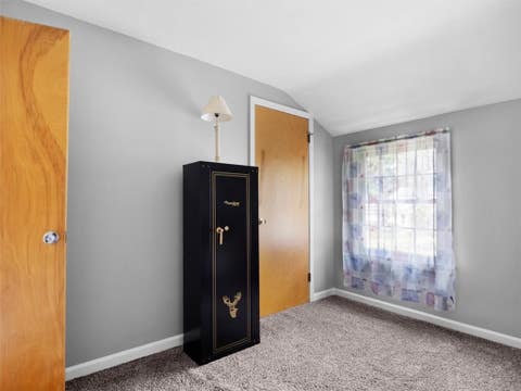 Tiny photo for 939 Joylene Drive, Webster, NY 14580 (MLS # R1702666)