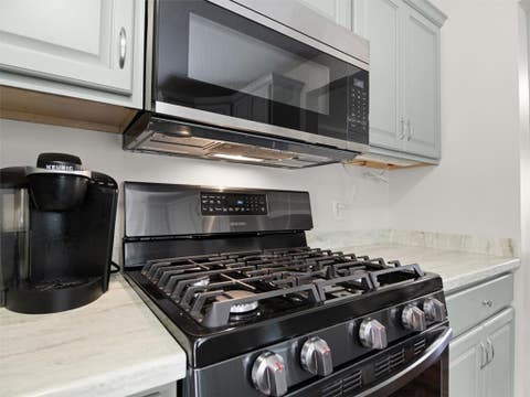 Tiny photo for 939 Joylene Drive, Webster, NY 14580 (MLS # R1702666)