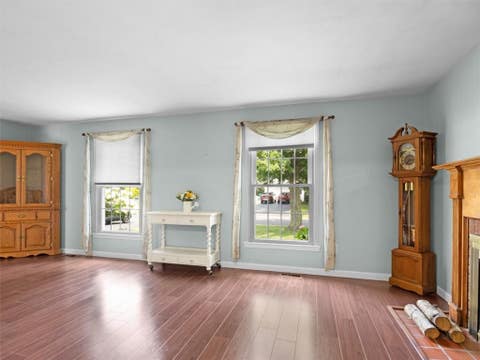 Tiny photo for 939 Joylene Drive, Webster, NY 14580 (MLS # R1702666)