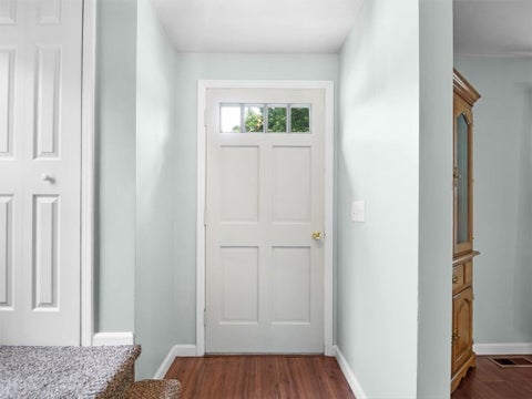 Tiny photo for 939 Joylene Drive, Webster, NY 14580 (MLS # R1702666)