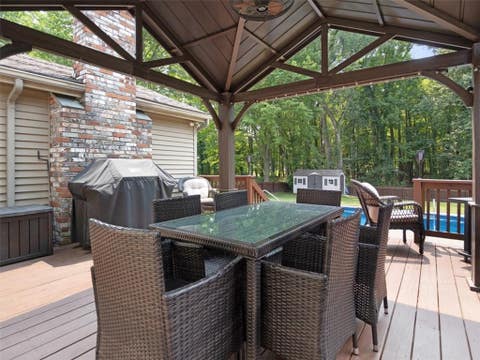 Tiny photo for 939 Joylene Drive, Webster, NY 14580 (MLS # R1702666)