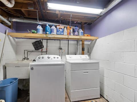 Tiny photo for 939 Joylene Drive, Webster, NY 14580 (MLS # R1702666)