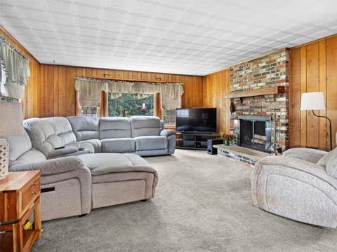 Tiny photo for 939 Joylene Drive, Webster, NY 14580 (MLS # R1702666)