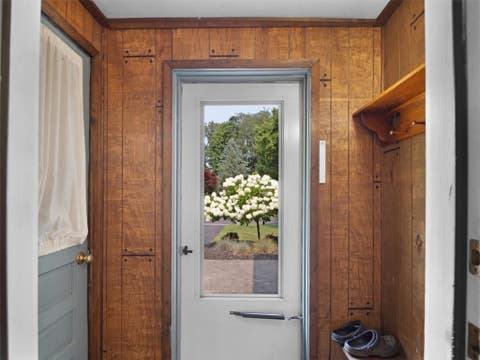 Tiny photo for 939 Joylene Drive, Webster, NY 14580 (MLS # R1702666)