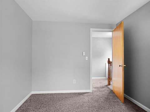 Tiny photo for 939 Joylene Drive, Webster, NY 14580 (MLS # R1702666)