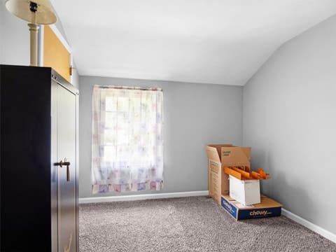 Tiny photo for 939 Joylene Drive, Webster, NY 14580 (MLS # R1702666)