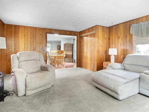 Tiny photo for 939 Joylene Drive, Webster, NY 14580 (MLS # R1702666)