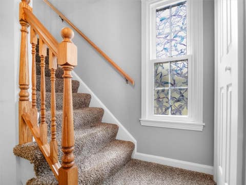 Tiny photo for 939 Joylene Drive, Webster, NY 14580 (MLS # R1702666)