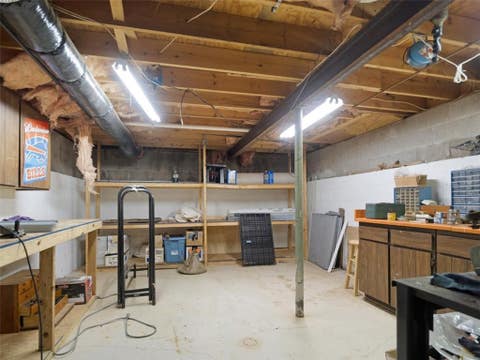 Tiny photo for 939 Joylene Drive, Webster, NY 14580 (MLS # R1702666)